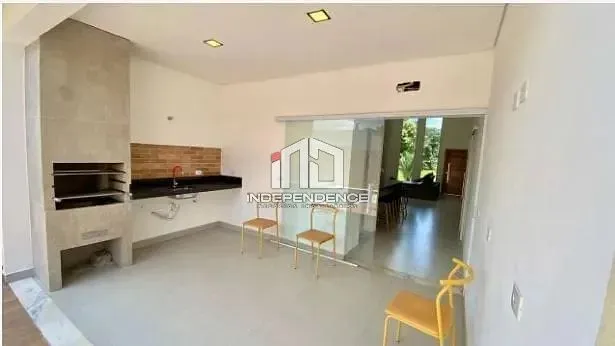 Casa, 3 quartos, 165 m² - Foto 61