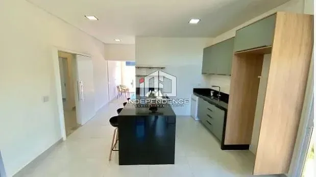 Casa, 3 quartos, 165 m² - Foto 11