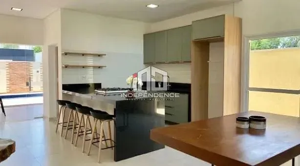 Casa, 3 quartos, 165 m² - Foto 6