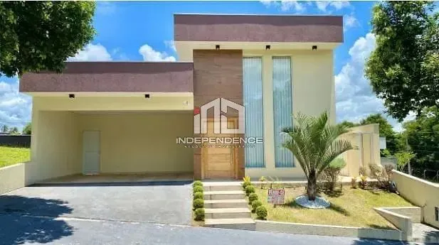 Casa, 3 quartos, 165 m² - Foto 71