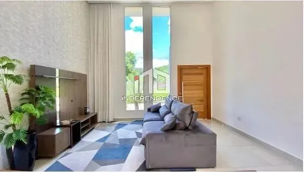 Casa, 3 quartos, 165 m² - Foto 16