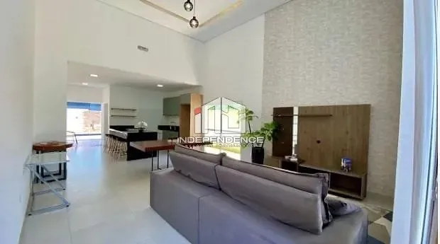 Casa, 3 quartos, 165 m² - Foto 21