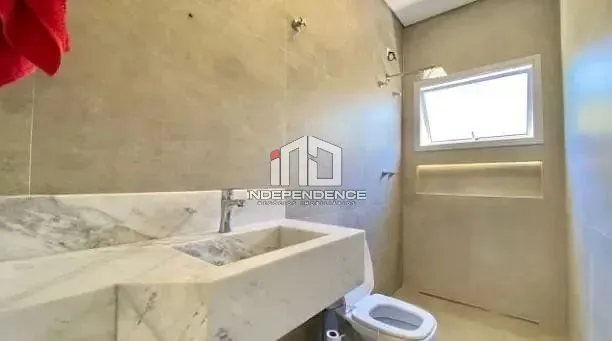 Casa, 3 quartos, 165 m² - Foto 51