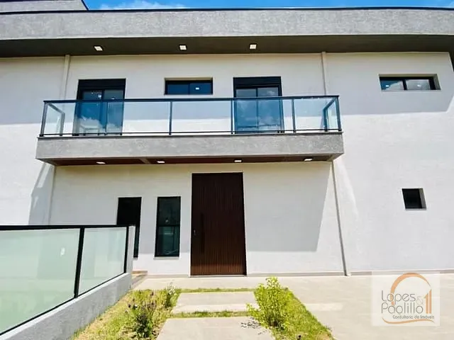Casa com 300m² 3 quartos e 3 banheiros, à venda, no bairro Loteamento Atibaia Park I em Atibaia