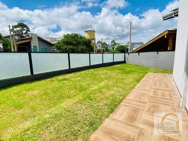 Casa com 300m² 3 quartos e 3 banheiros, à venda, no bairro Loteamento Atibaia Park I em Atibaia