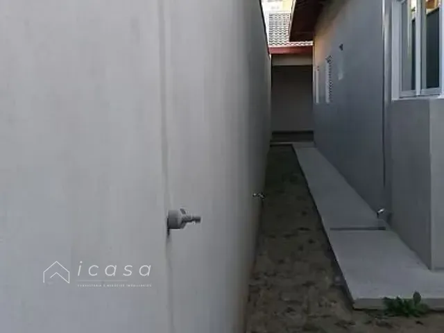 Casa com 250m² 2 quartos e 3 banheiros, à venda, no bairro Villa Branca em Jacareí