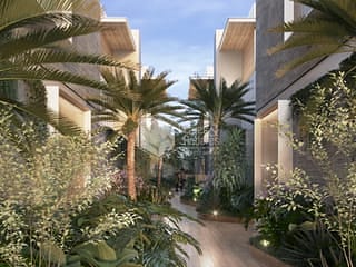 Foto do Casa-Casa em condomínio para venda com 4 quartos, sendo 4 suítes, 660m²