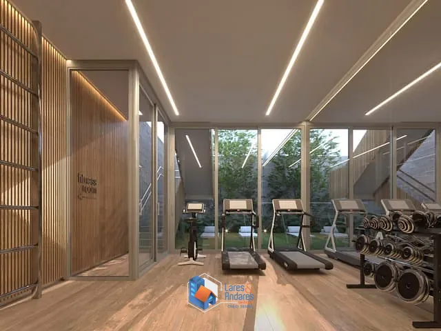 Casa com 660m² 4 quartos e 6 banheiros, à venda, no bairro Jardim Paulistano em São Paulo