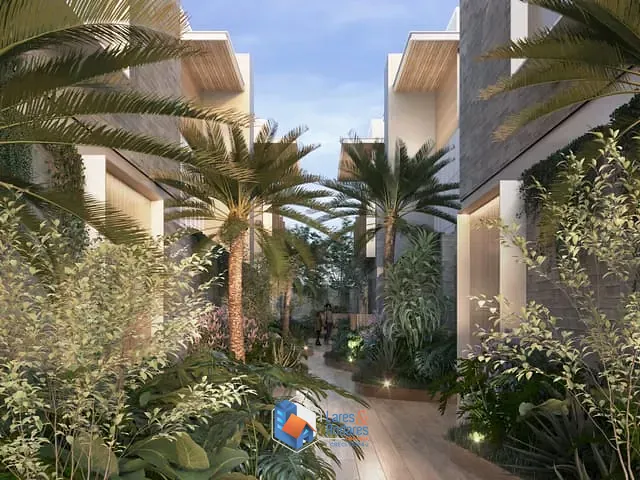 Casa com 660m² 4 quartos e 6 banheiros, à venda, no bairro Jardim Paulistano em São Paulo
