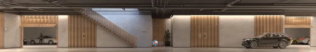 Casa, 4 quartos, 660 m² - Foto 16