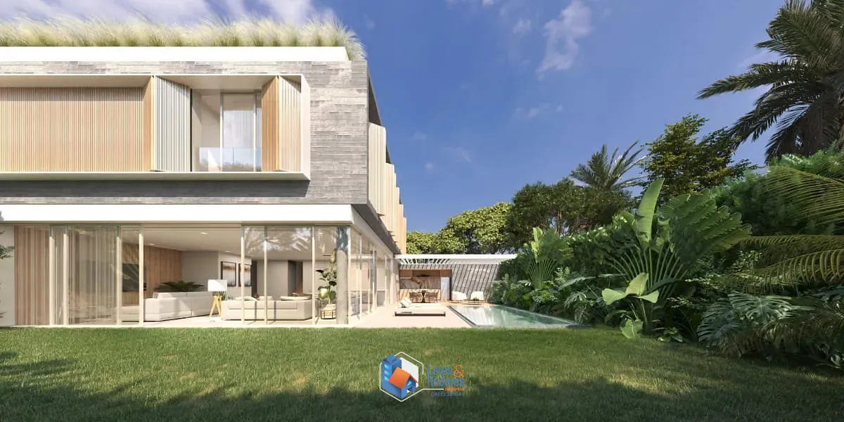 Casa, 4 quartos, 660 m² - Foto 14