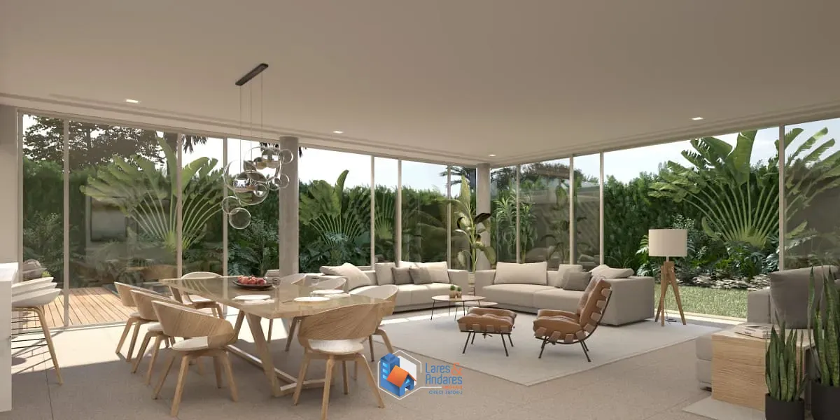 Casa, 4 quartos, 660 m² - Foto 15