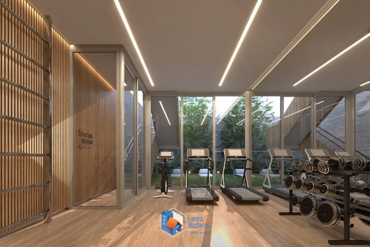 Casa, 4 quartos, 660 m² - Foto 3