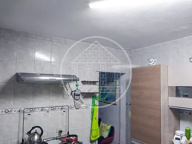 Casa com 250m² 4 quartos e 4 banheiros, à venda, no bairro Parque Planalto em São Paulo