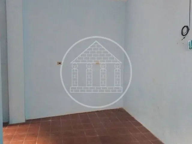 Casa com 250m² 4 quartos e 4 banheiros, à venda, no bairro Parque Planalto em São Paulo