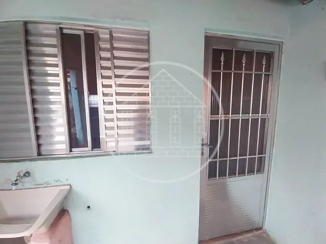 Casa com 250m² 4 quartos e 4 banheiros, à venda, no bairro Parque Planalto em São Paulo