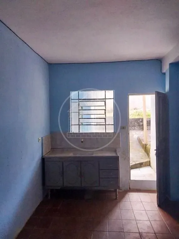 Casa, 4 quartos, 190 m² - Foto 17