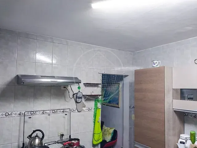 Casa com 250m² 4 quartos e 4 banheiros, à venda, no bairro Parque Planalto em São Paulo