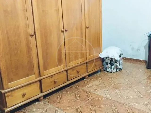 Casa com 250m² 4 quartos e 4 banheiros, à venda, no bairro Parque Planalto em São Paulo
