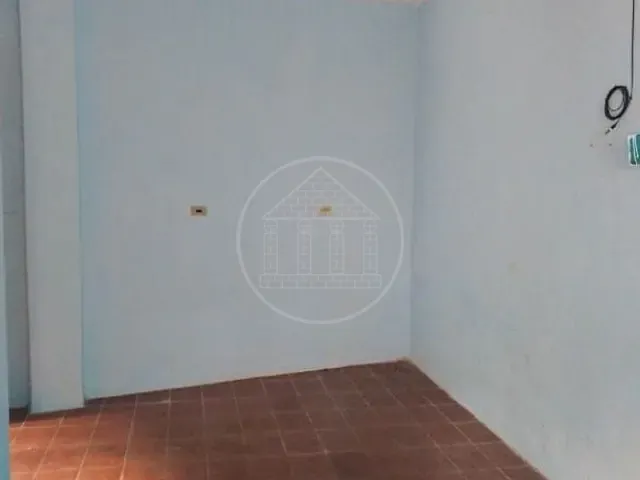 Casa com 250m² 4 quartos e 4 banheiros, à venda, no bairro Parque Planalto em São Paulo