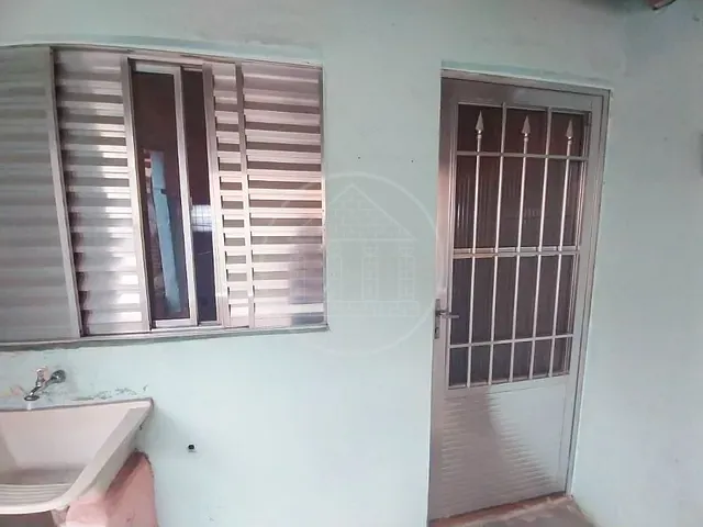 Casa com 250m² 4 quartos e 4 banheiros, à venda, no bairro Parque Planalto em São Paulo