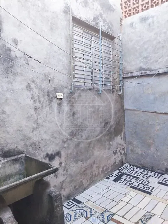 Casa, 4 quartos, 190 m² - Foto 18