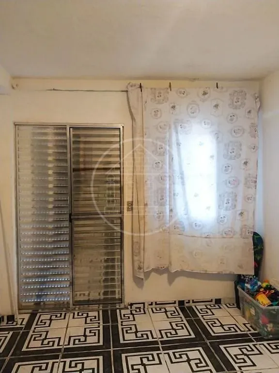 Casa, 4 quartos, 190 m² - Foto 6