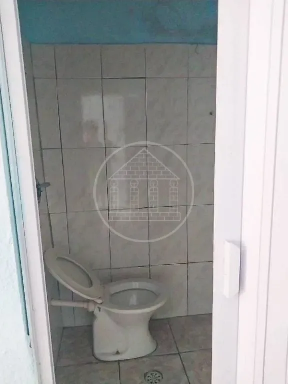 Casa, 4 quartos, 190 m² - Foto 13