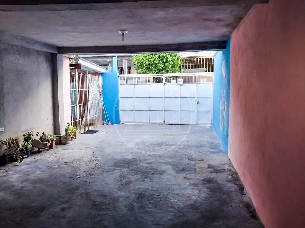 Casa, 4 quartos, 190 m² - Foto 7