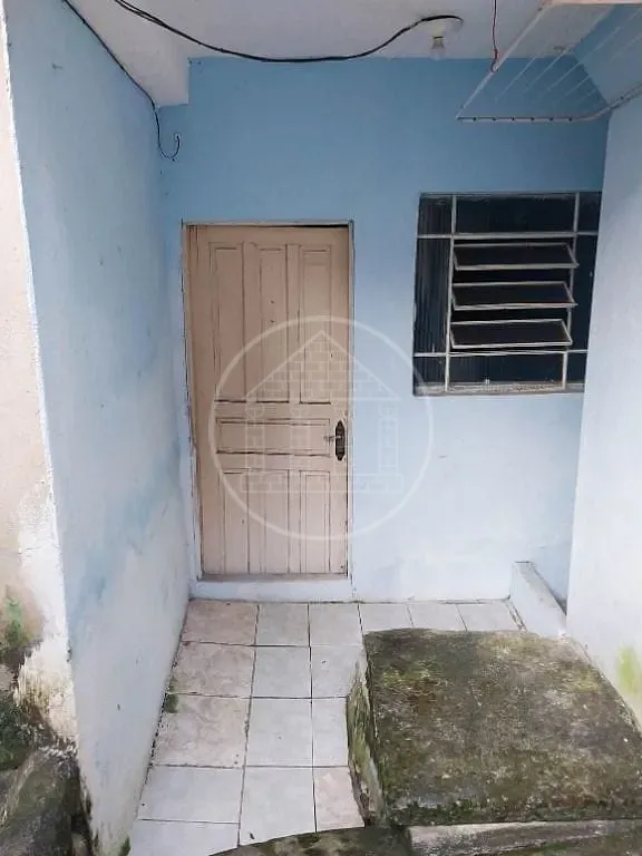Casa, 4 quartos, 190 m² - Foto 9