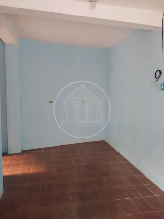 Casa, 4 quartos, 190 m² - Foto 5