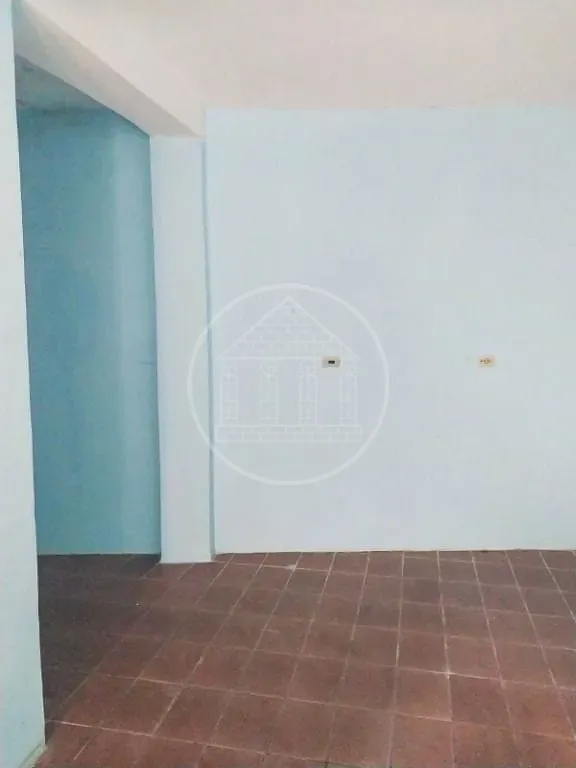 Casa, 4 quartos, 190 m² - Foto 15
