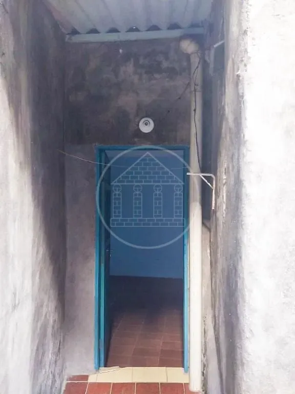Casa, 4 quartos, 190 m² - Foto 14