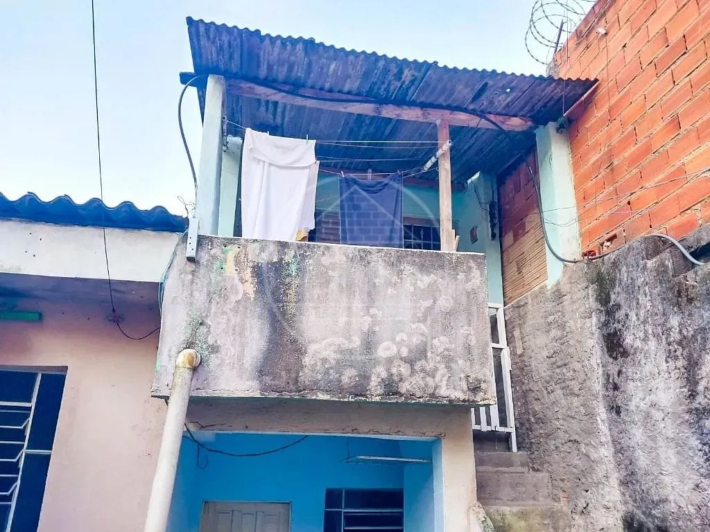 Casa, 4 quartos, 190 m² - Foto 12