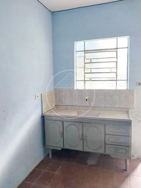 Casa, 4 quartos, 190 m² - Foto 11