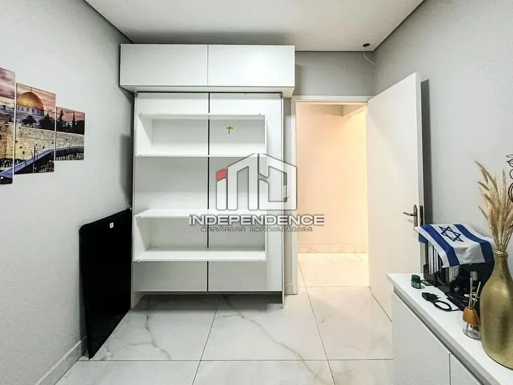 Casa, 3 quartos, 188 m² - Foto 65