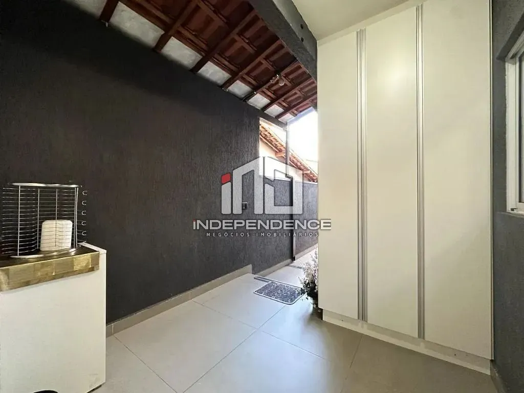 Casa, 3 quartos, 188 m² - Foto 126