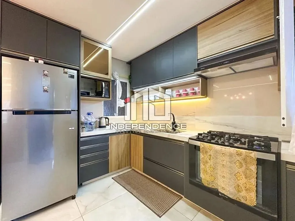 Casa, 3 quartos, 188 m² - Foto 51