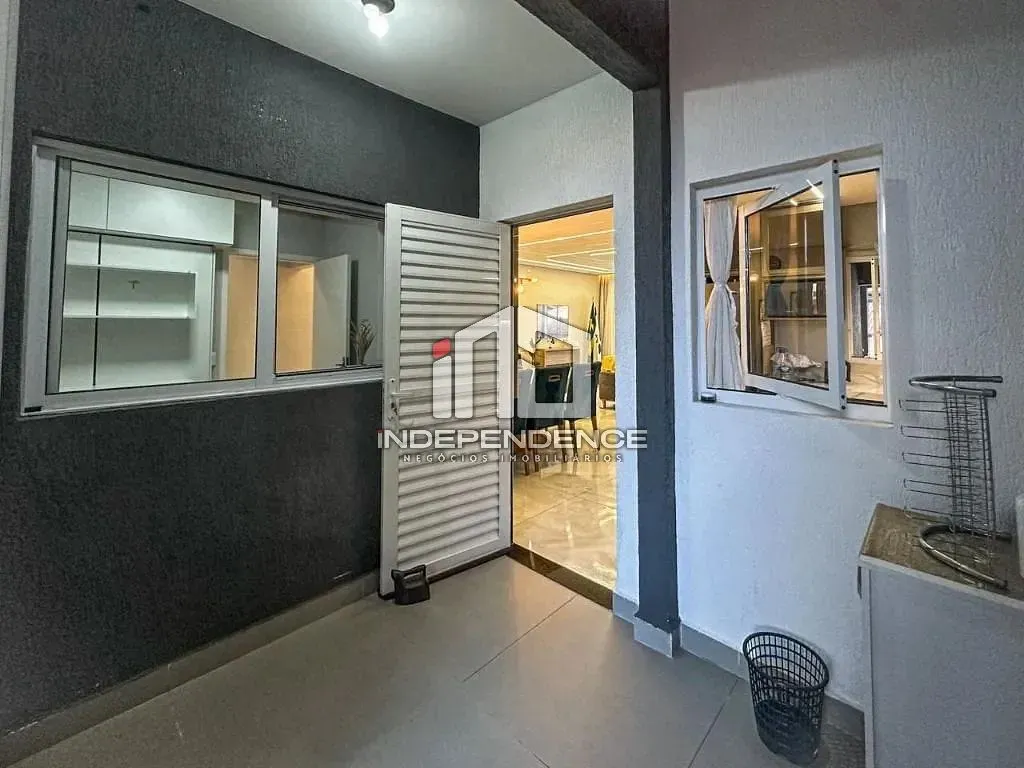 Casa, 3 quartos, 188 m² - Foto 121