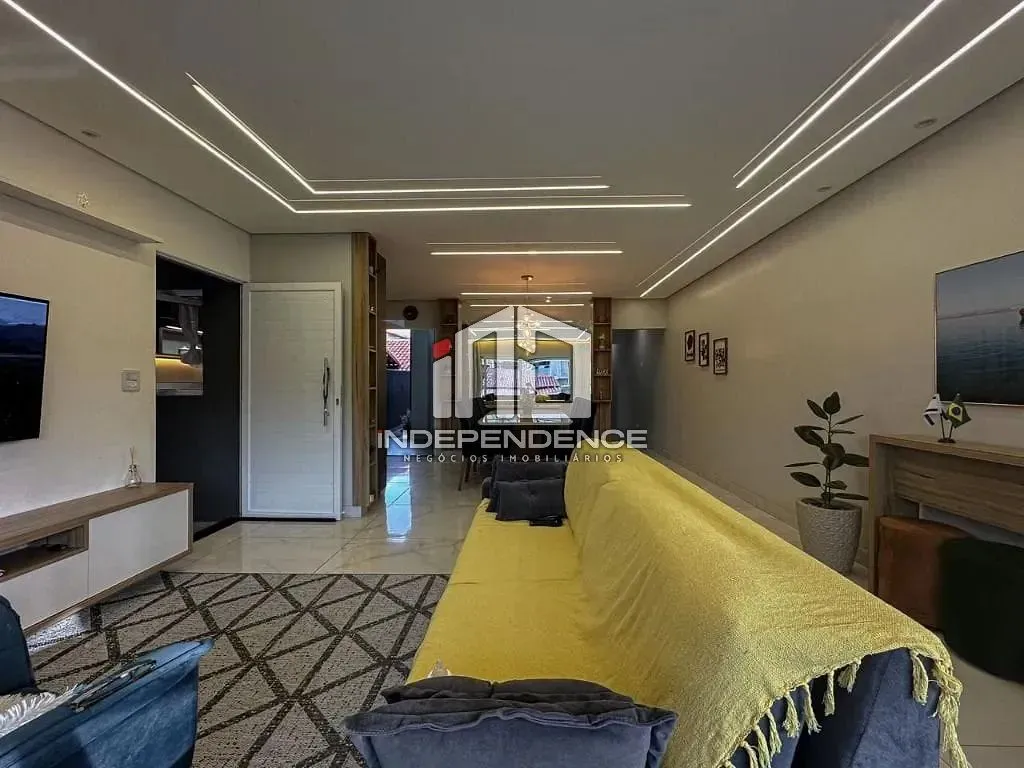 Casa, 3 quartos, 188 m² - Foto 36