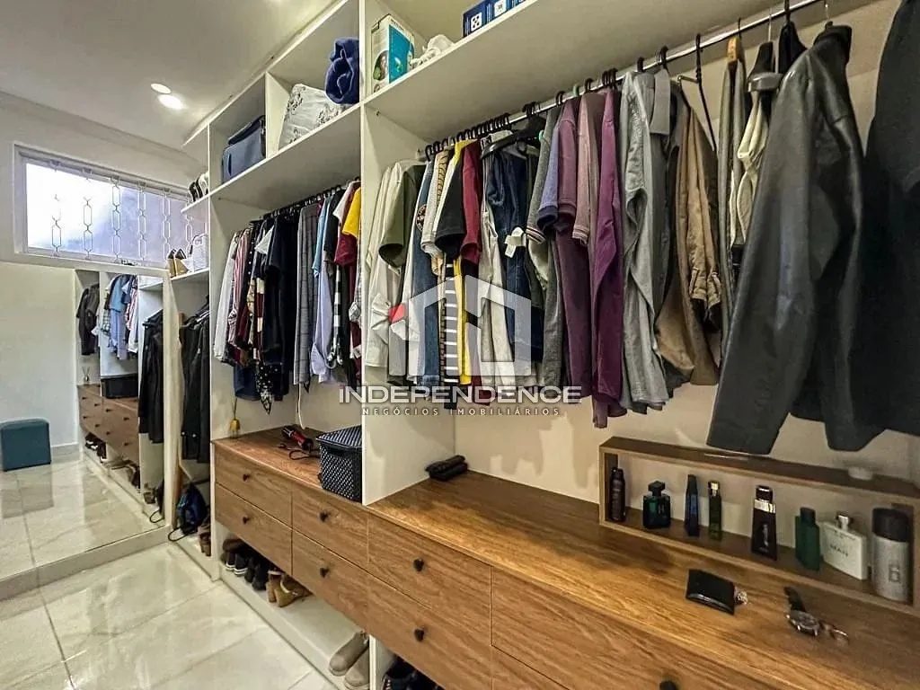 Casa, 3 quartos, 188 m² - Foto 116
