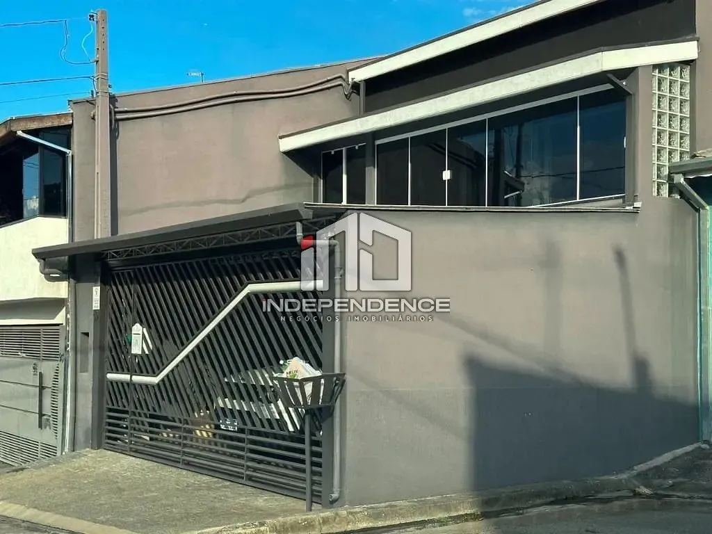 Casa, 3 quartos, 188 m² - Foto 150