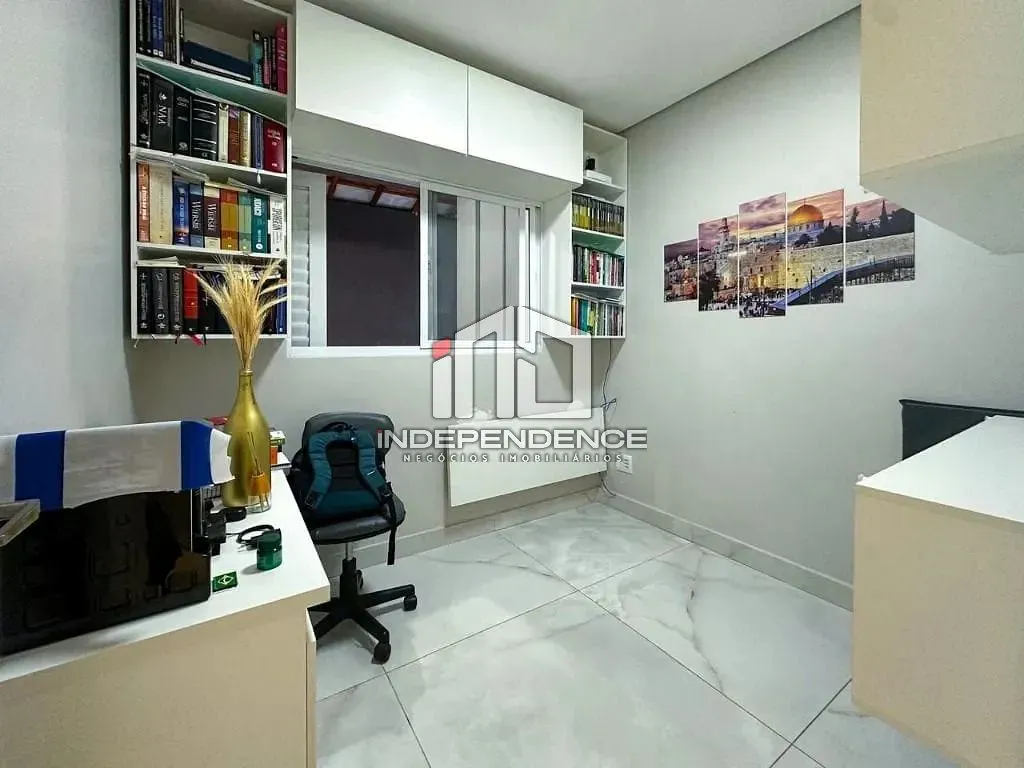 Casa, 3 quartos, 188 m² - Foto 70