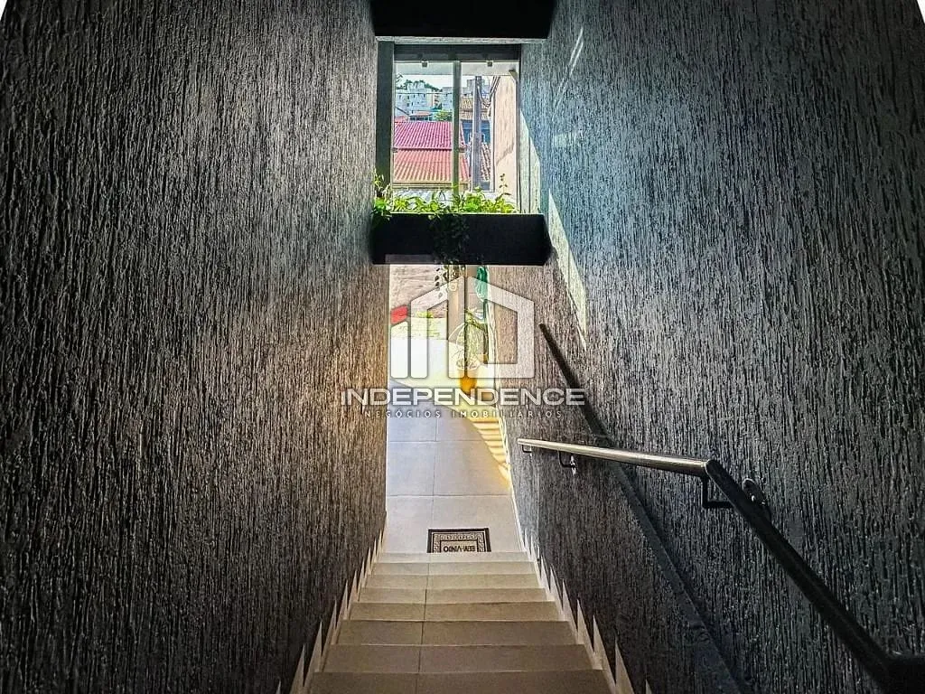 Casa, 3 quartos, 188 m² - Foto 145