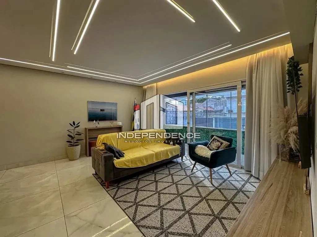 Casa, 3 quartos, 188 m² - Foto 31