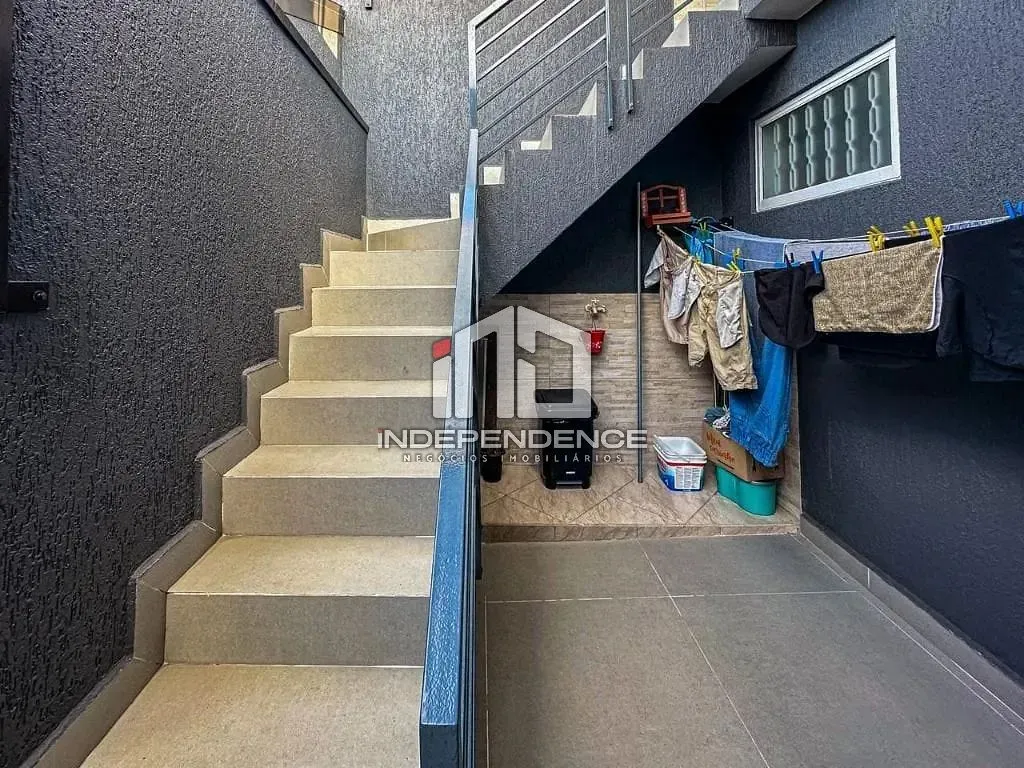 Casa, 3 quartos, 188 m² - Foto 136