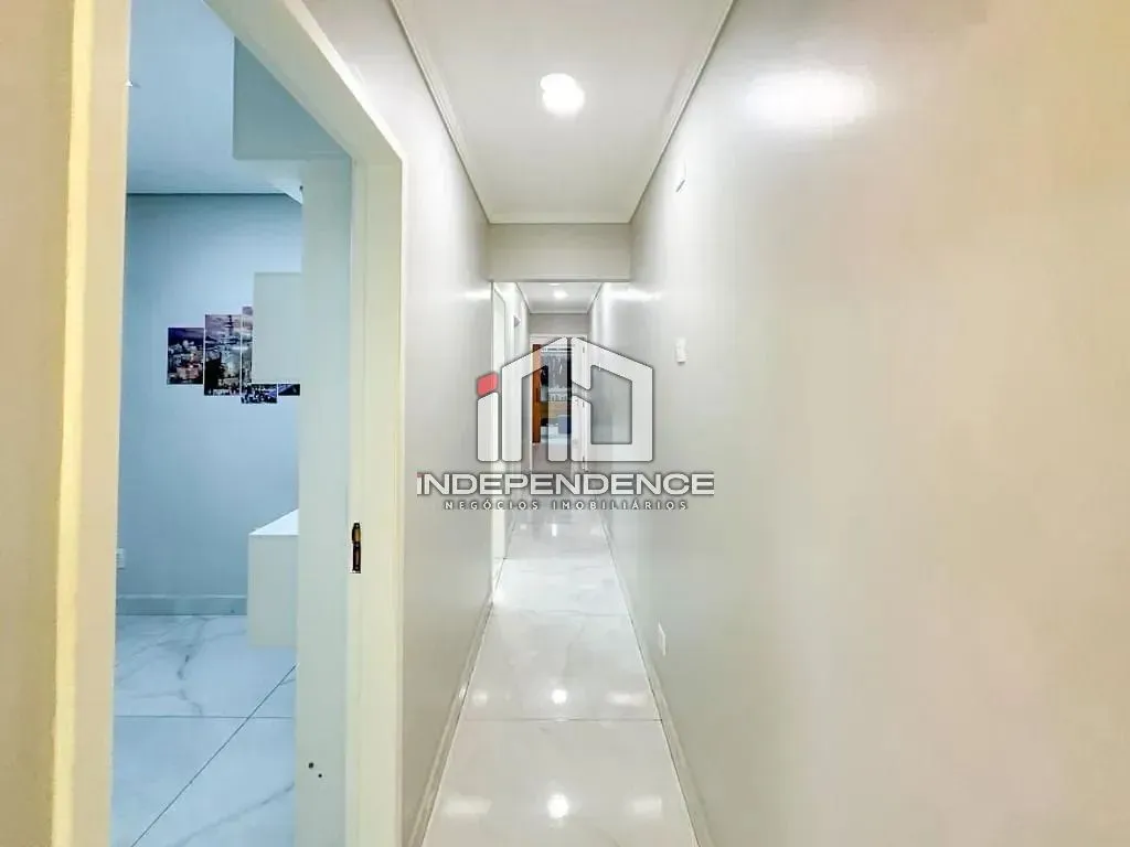 Casa, 3 quartos, 188 m² - Foto 75