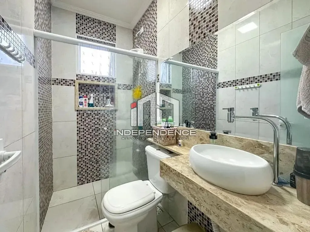 Casa, 3 quartos, 188 m² - Foto 111