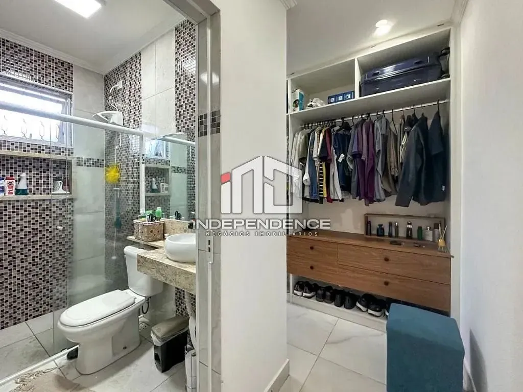 Casa, 3 quartos, 188 m² - Foto 106