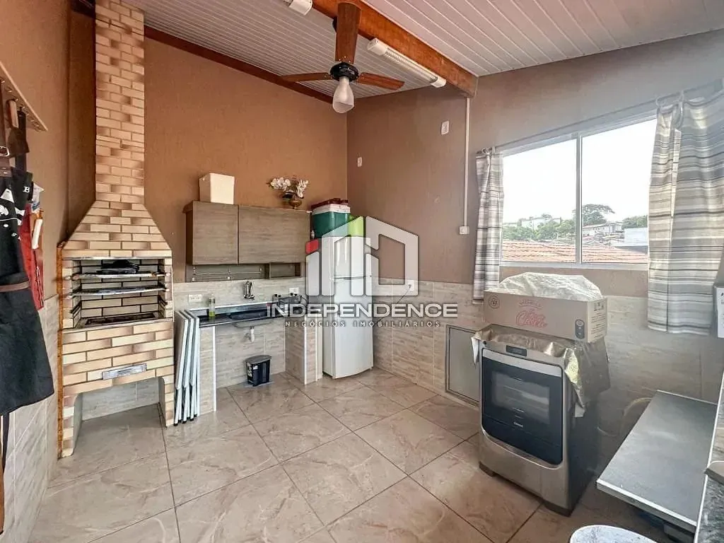 Casa, 3 quartos, 188 m² - Foto 141